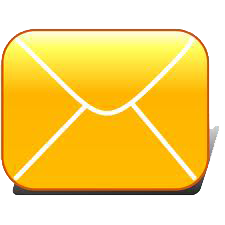 mail